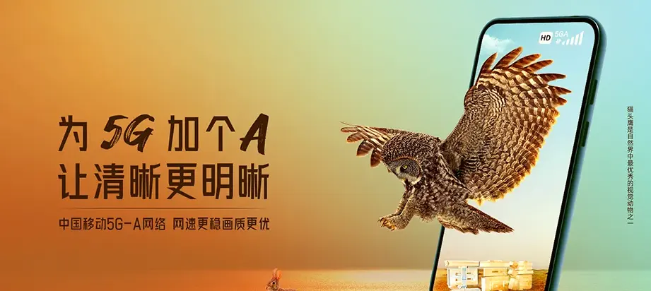绥阳绥阳县郑场镇 移动宽带