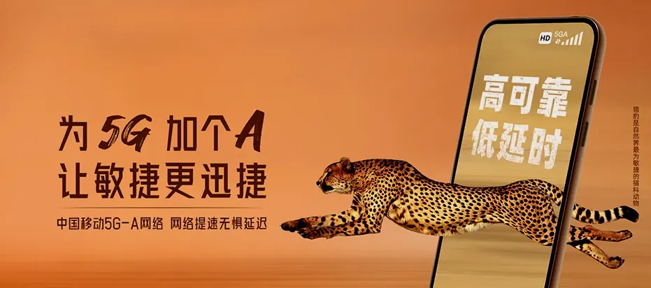绥阳绥阳县旺草镇 移动宽带